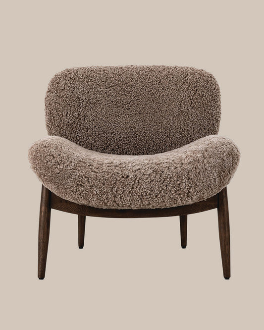Lucinda Chair