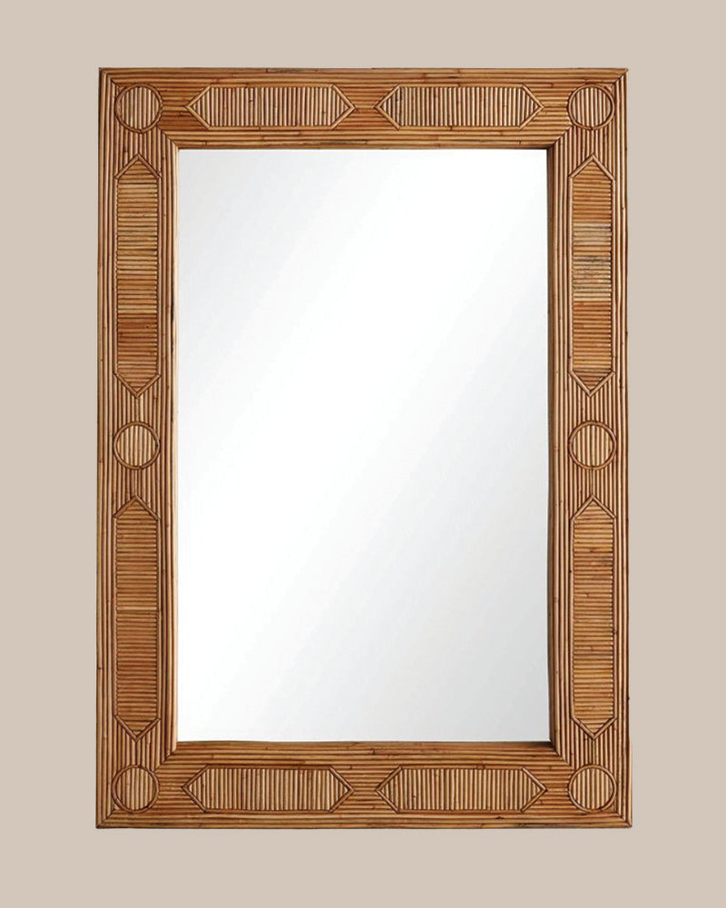 MacKenzie Mirror