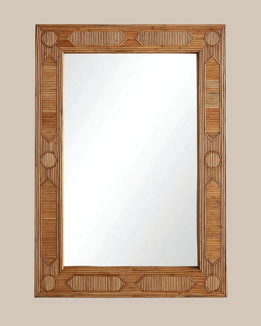 MacKenzie Mirror