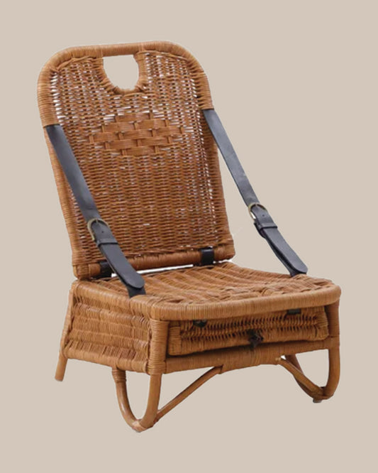 Parade Chair