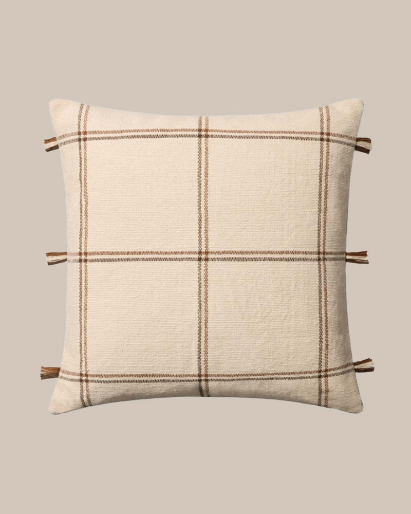 Paxton Pillow