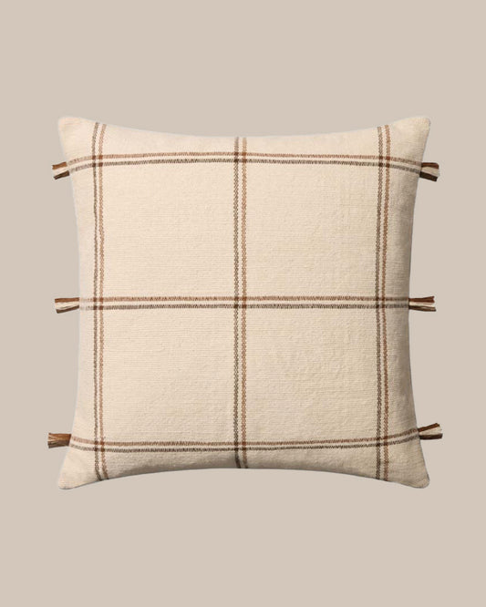 Paxton Pillow