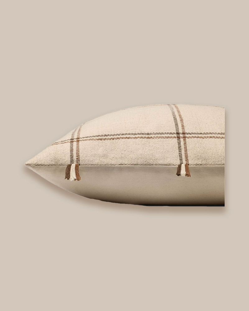 Paxton Pillow