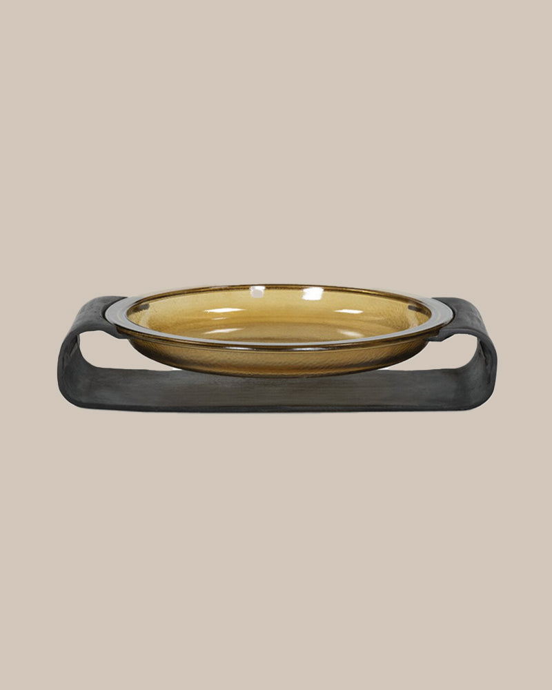 Renna Bowl
