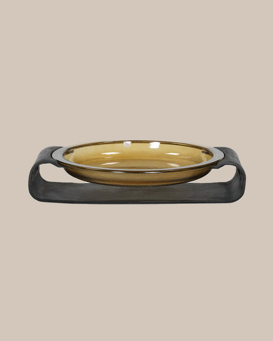 Renna Bowl