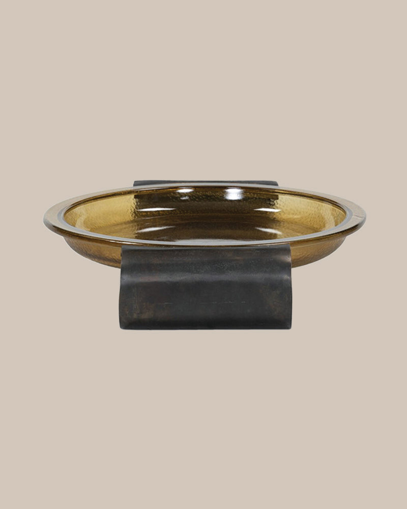 Renna Bowl
