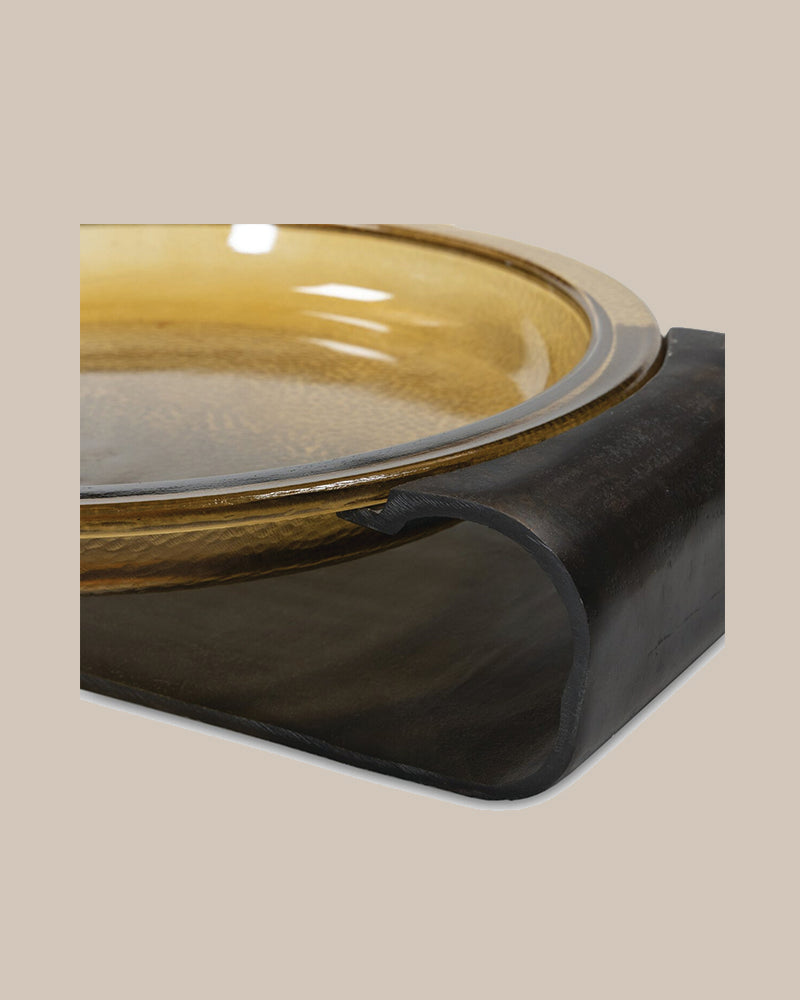 Renna Bowl