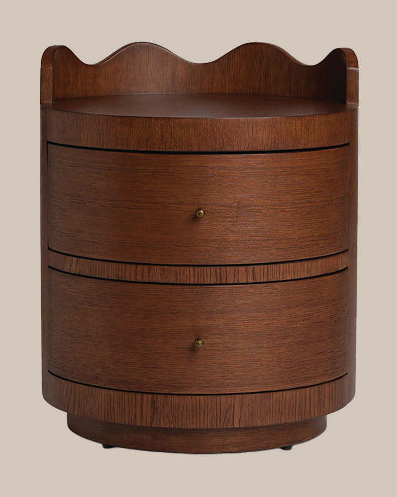 Ridley Nightstand