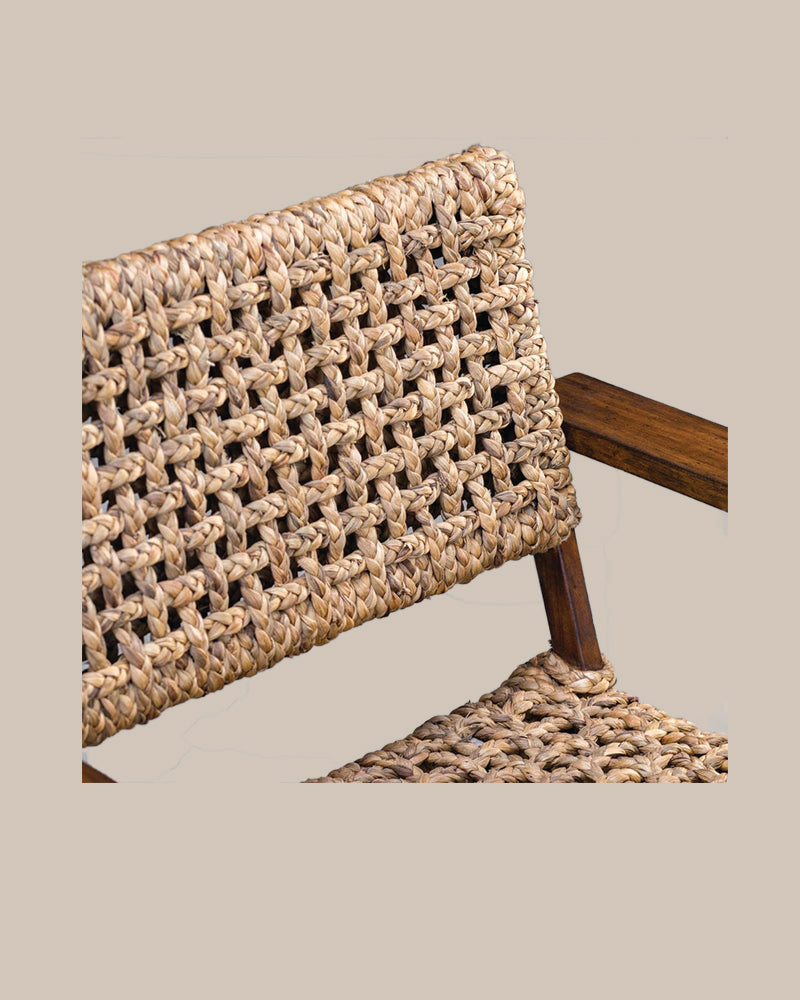 Romi Accent Chair