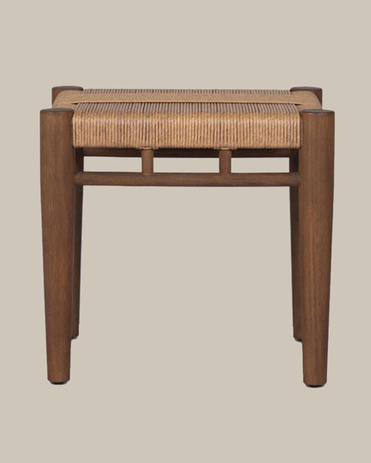 Ronan Accent Stool