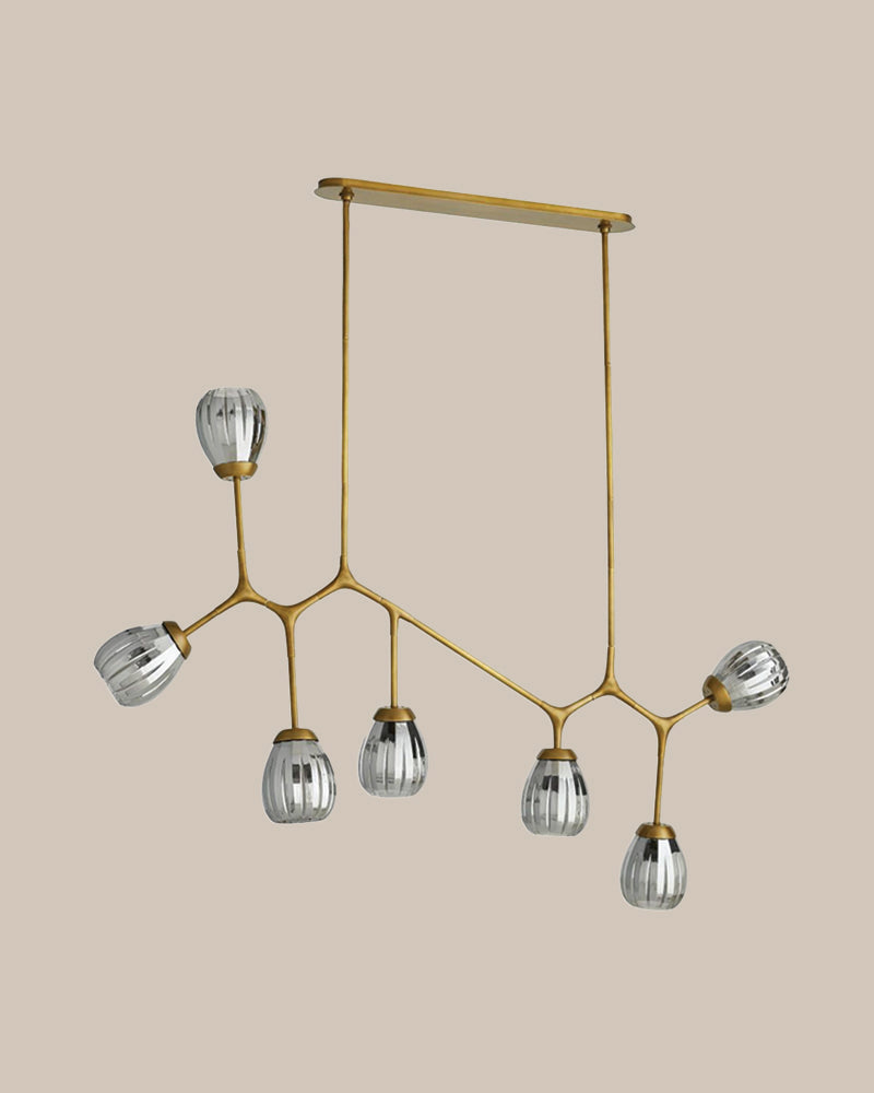 Sara Chandelier