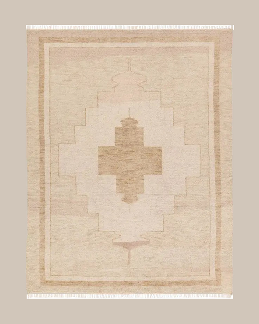 Stewart Rug