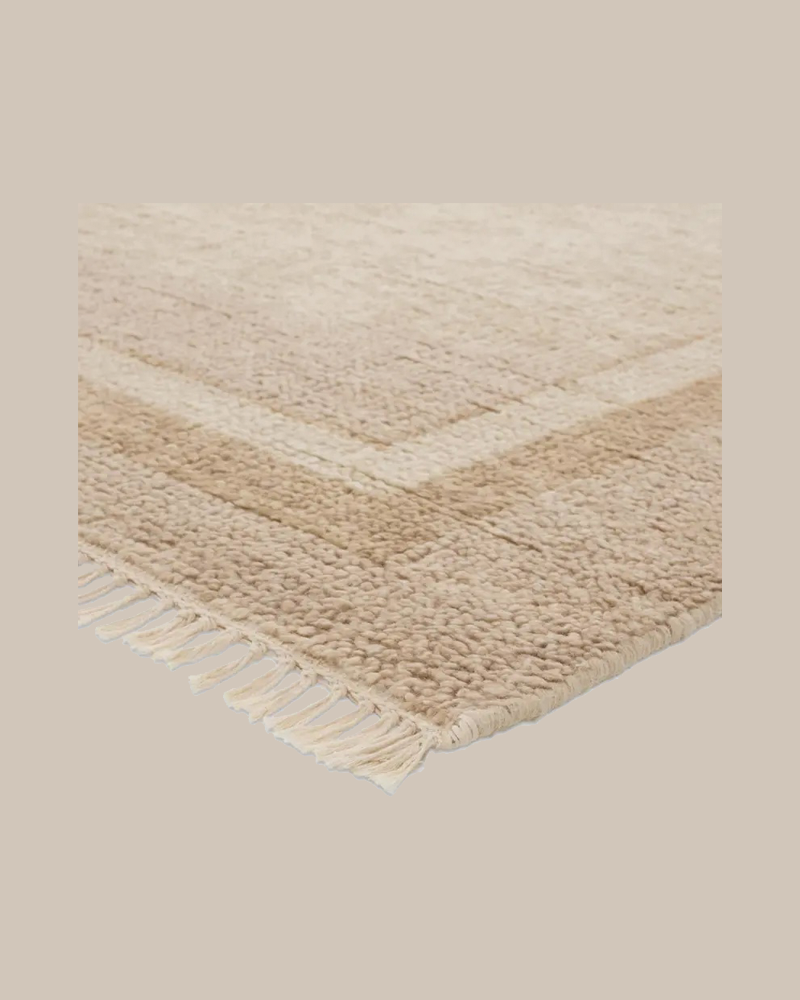 Stewart Rug