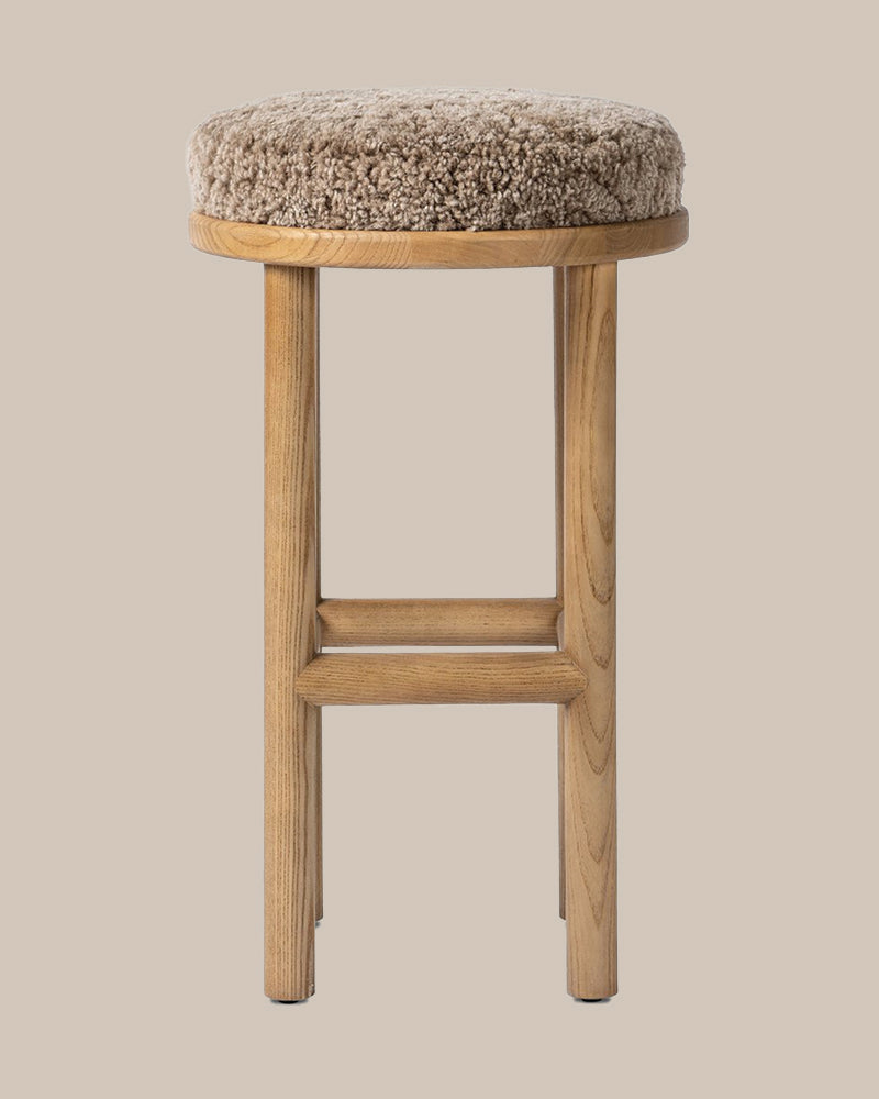 Sylvia Bar Stool