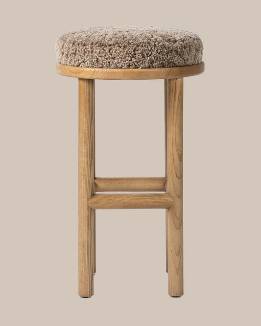 Sylvia Bar Stool