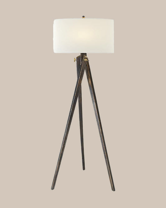 Taylor Floor Lamp