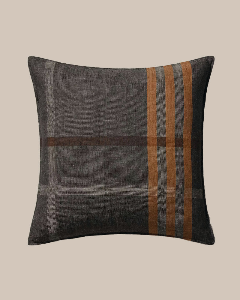 Vince Pillow