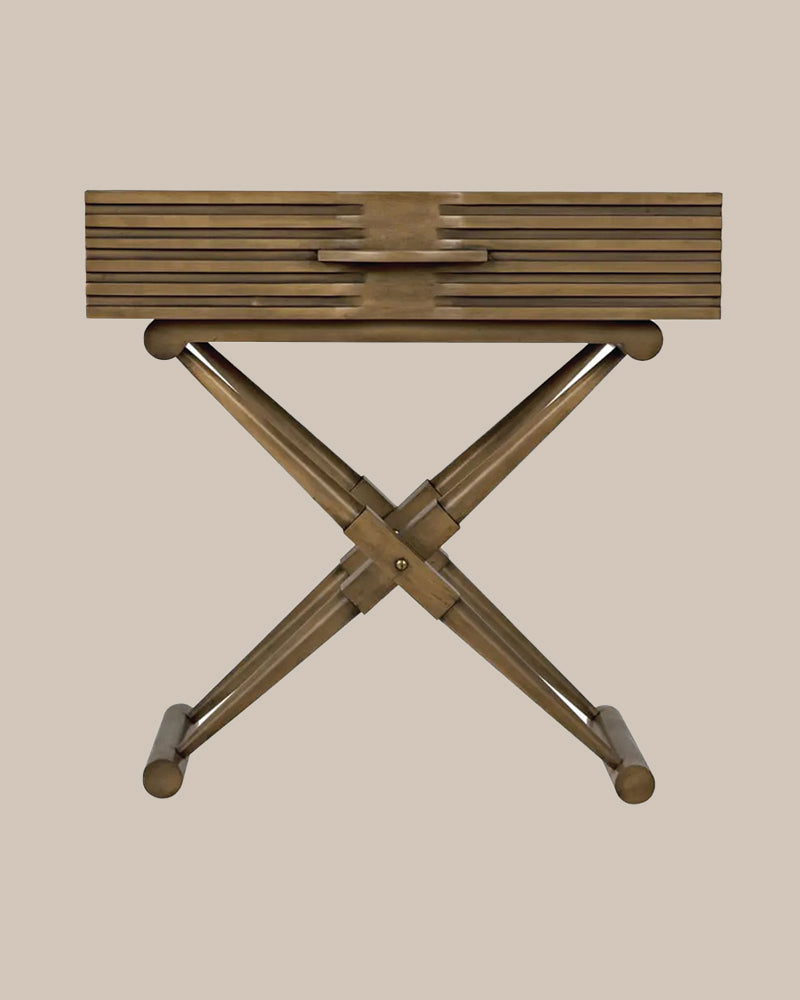 Zuzu Side Table